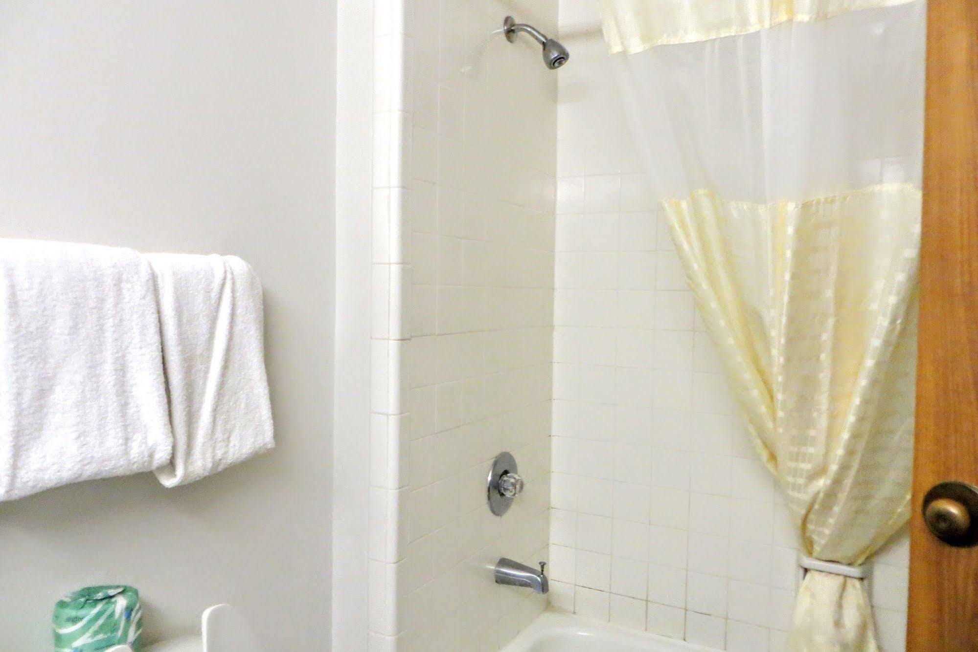 Guest House Inn Medical District Near Texas Tech Univ Lubbock Bagian luar foto